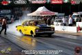 2ª Etapa Vp 201m e Gáucho de Arrancada 2018