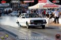 2ª Etapa Vp 201m e Gáucho de Arrancada 2018