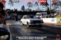 2ª Etapa Vp 201m e Gáucho de Arrancada 2018