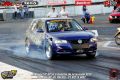 2ª Etapa Vp 201m e Gáucho de Arrancada 2018