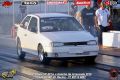 2ª Etapa Vp 201m e Gáucho de Arrancada 2018