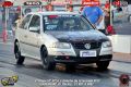 2ª Etapa Vp 201m e Gáucho de Arrancada 2018