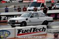 2ª Etapa Vp 201m e Gáucho de Arrancada 2018