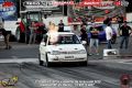 2ª Etapa Vp 201m e Gáucho de Arrancada 2018