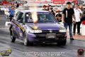 2ª Etapa Vp 201m e Gáucho de Arrancada 2018