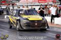 2ª Etapa Vp 201m e Gáucho de Arrancada 2018