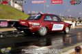 2ª Etapa Vp 201m e Gáucho de Arrancada 2018