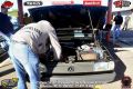 2ª Etapa Vp 201m e Gáucho de Arrancada 2018
