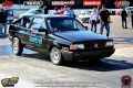 2ª Etapa Vp 201m e Gáucho de Arrancada 2018