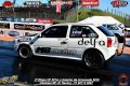 2ª Etapa Vp 201m e Gáucho de Arrancada 2018