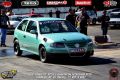 2ª Etapa Vp 201m e Gáucho de Arrancada 2018