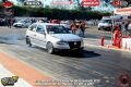 2ª Etapa Vp 201m e Gáucho de Arrancada 2018