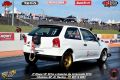 2ª Etapa Vp 201m e Gáucho de Arrancada 2018
