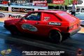 2ª Etapa Vp 201m e Gáucho de Arrancada 2018
