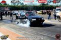 2ª Etapa Vp 201m e Gáucho de Arrancada 2018