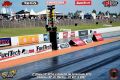 2ª Etapa Vp 201m e Gáucho de Arrancada 2018