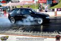 2ª Etapa Vp 201m e Gáucho de Arrancada 2018