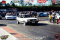 2ª Etapa Vp 201m e Gáucho de Arrancada 2018