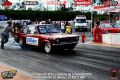 2ª Etapa Vp 201m e Gáucho de Arrancada 2018