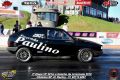 2ª Etapa Vp 201m e Gáucho de Arrancada 2018