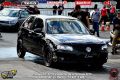 2ª Etapa Vp 201m e Gáucho de Arrancada 2018