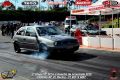2ª Etapa Vp 201m e Gáucho de Arrancada 2018
