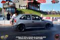 2ª Etapa Vp 201m e Gáucho de Arrancada 2018