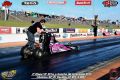 2ª Etapa Vp 201m e Gáucho de Arrancada 2018