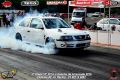 2ª Etapa Vp 201m e Gáucho de Arrancada 2018