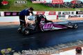 2ª Etapa Vp 201m e Gáucho de Arrancada 2018
