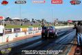 2ª Etapa Vp 201m e Gáucho de Arrancada 2018