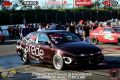 2ª Etapa Vp 201m e Gáucho de Arrancada 2018