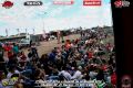 2ª Etapa Vp 201m e Gáucho de Arrancada 2018