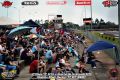 2ª Etapa Vp 201m e Gáucho de Arrancada 2018