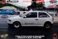 2ª Etapa Vp 201m e Gáucho de Arrancada 2018
