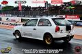 2ª Etapa Vp 201m e Gáucho de Arrancada 2018