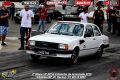 2ª Etapa Vp 201m e Gáucho de Arrancada 2018