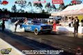 2ª Etapa Vp 201m e Gáucho de Arrancada 2018
