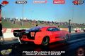 2ª Etapa Vp 201m e Gáucho de Arrancada 2018