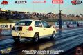 2ª Etapa Vp 201m e Gáucho de Arrancada 2018