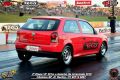 2ª Etapa Vp 201m e Gáucho de Arrancada 2018