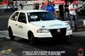 2ª Etapa Vp 201m e Gáucho de Arrancada 2018