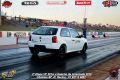 2ª Etapa Vp 201m e Gáucho de Arrancada 2018