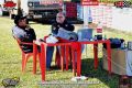 1ª Etapa Copa Sul e 1ª Taça Rio Grande do Sul 2018