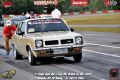 1ª Etapa Copa Sul e 1ª Taça Rio Grande do Sul 2018