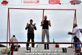 1ª Etapa Copa Sul e 1ª Taça Rio Grande do Sul 2018