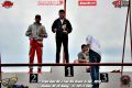 1ª Etapa Copa Sul e 1ª Taça Rio Grande do Sul 2018