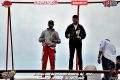 1ª Etapa Copa Sul e 1ª Taça Rio Grande do Sul 2018
