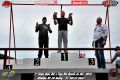1ª Etapa Copa Sul e 1ª Taça Rio Grande do Sul 2018