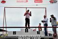 1ª Etapa Copa Sul e 1ª Taça Rio Grande do Sul 2018
